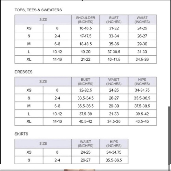 Lucy Paris Revolve Sexy Date Night Romper - Picture 7 of 7